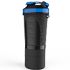 Thermos-and-shaker
