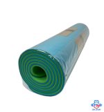 مت یوگا 6 میل tpe