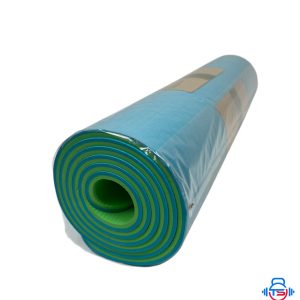 مت یوگا 6 میل tpe