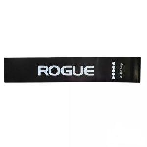 کش مینی لوپ مشکی xx سخت برند روگ rogue