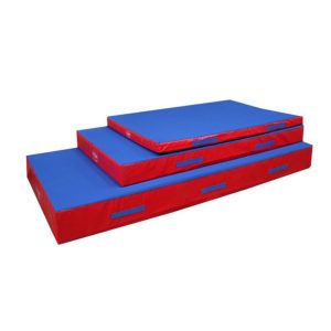 تشک ایمنی ژیمناستیک