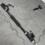 جیم استیک - Gym Stick