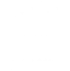 Group-95-q5cy6rh1m0t8lvs3u28f1bf3b6no2fz2i6af1fvl6o